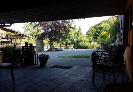 2 Appartement