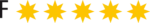 5_STERNE_F
