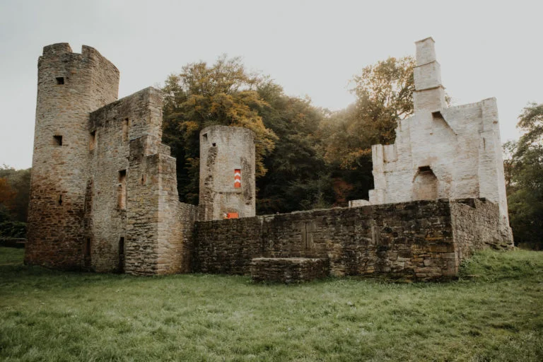 burg hardenstein heute scaled.jpg