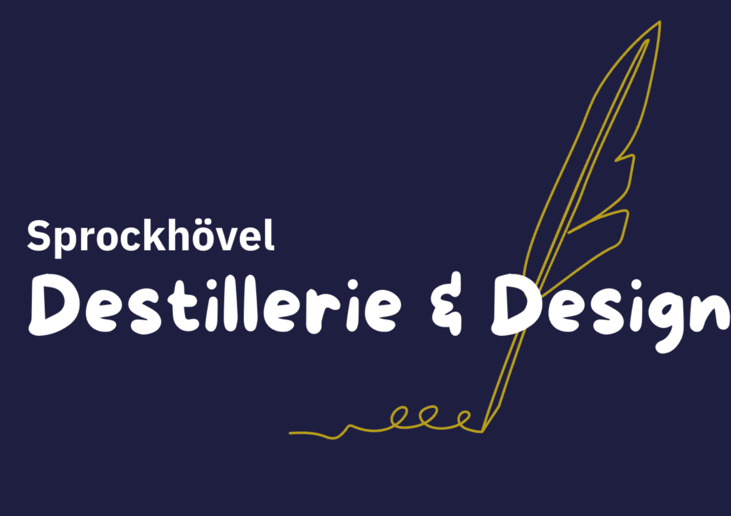 destillerie & design (1)
