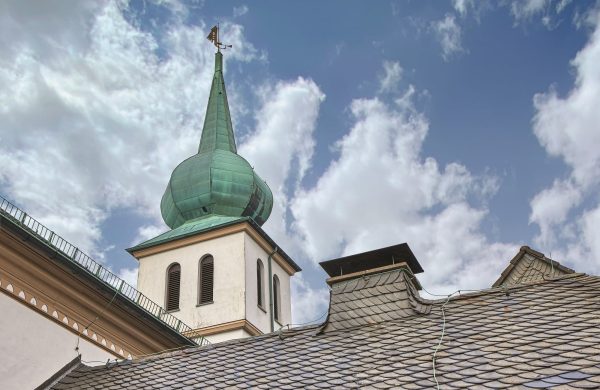 ennepe ruhr breckerfeld katholische st jakobuskirche 2022 0g8a0419
