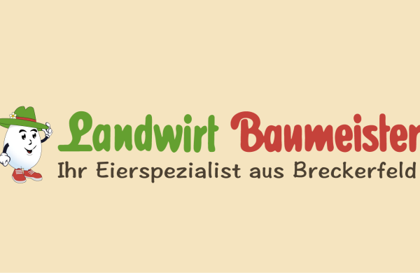 landwirt baumeister entdecken