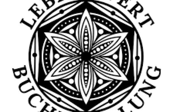 lebu logo neu 1