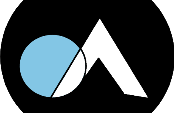 logo2.3klein