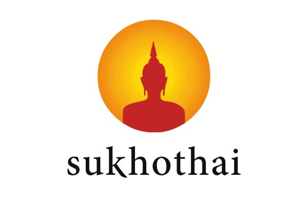 sukhothai_logo
