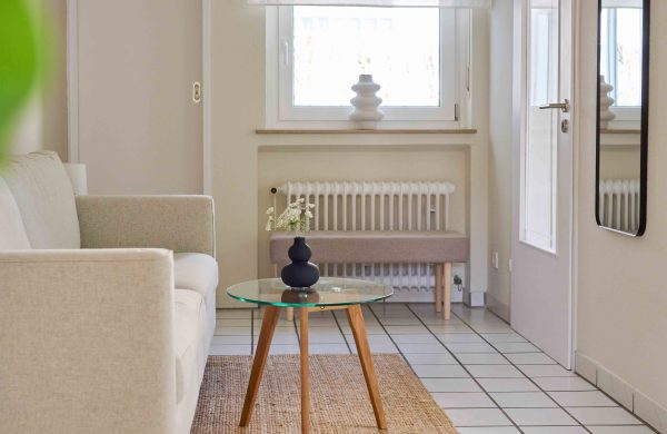 test wohnung 1 15