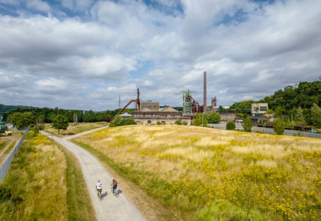hattingen henrichshütte cc by sa dennis stratmann (1)