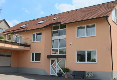 aussen