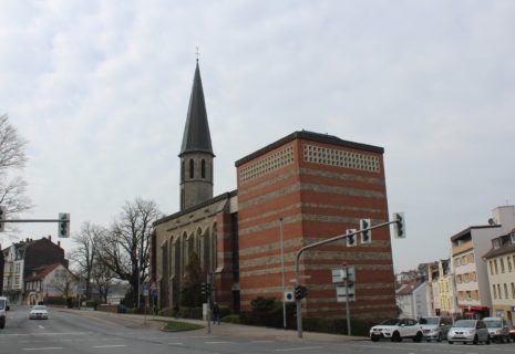 engelbertkirche
