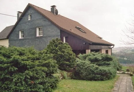 Imm001 2