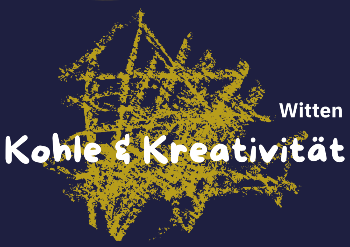 kohle & kreativität