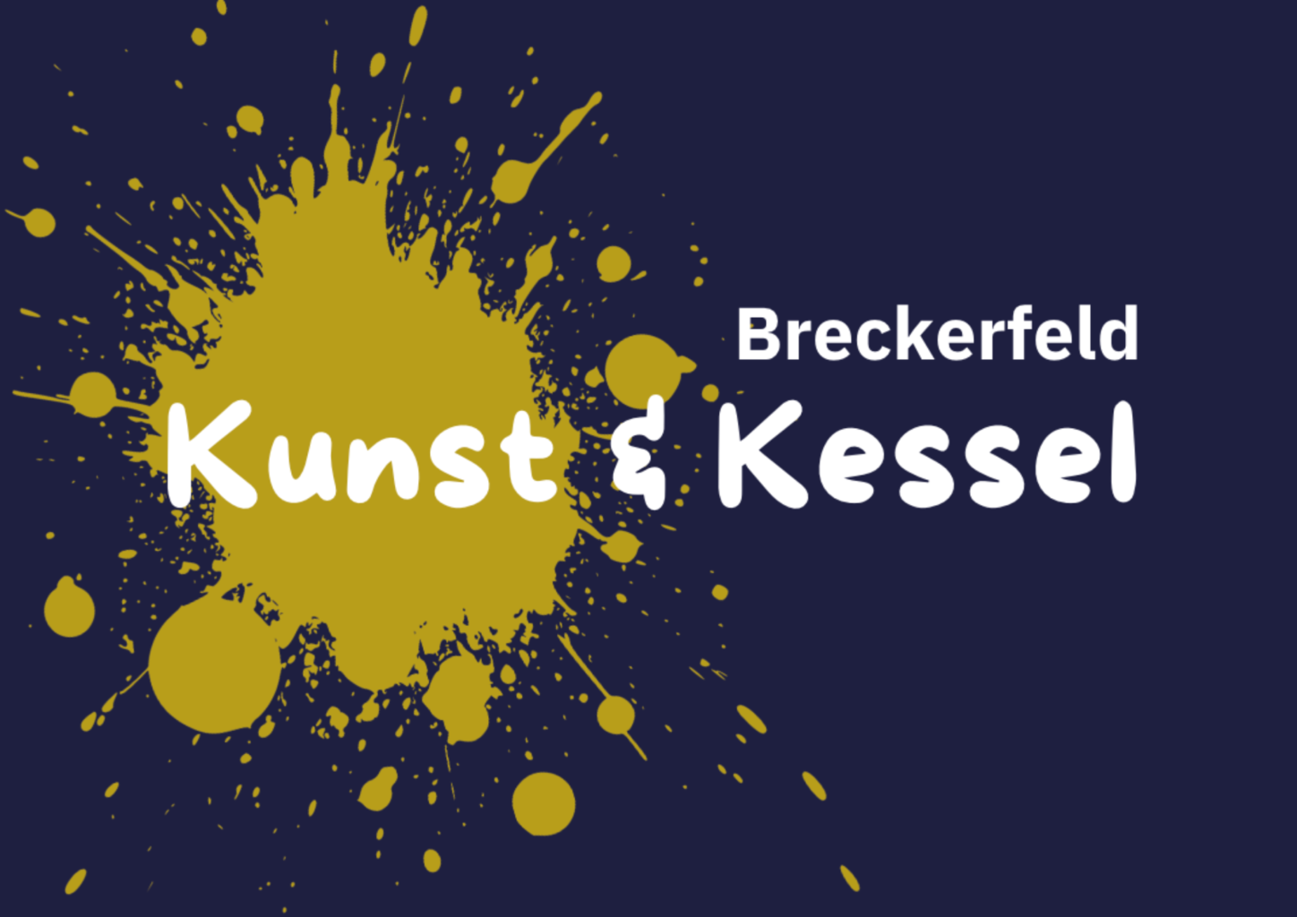 kunst & kessel
