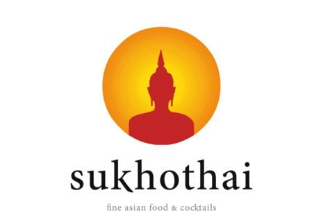 sukhothai_logo_slogan1