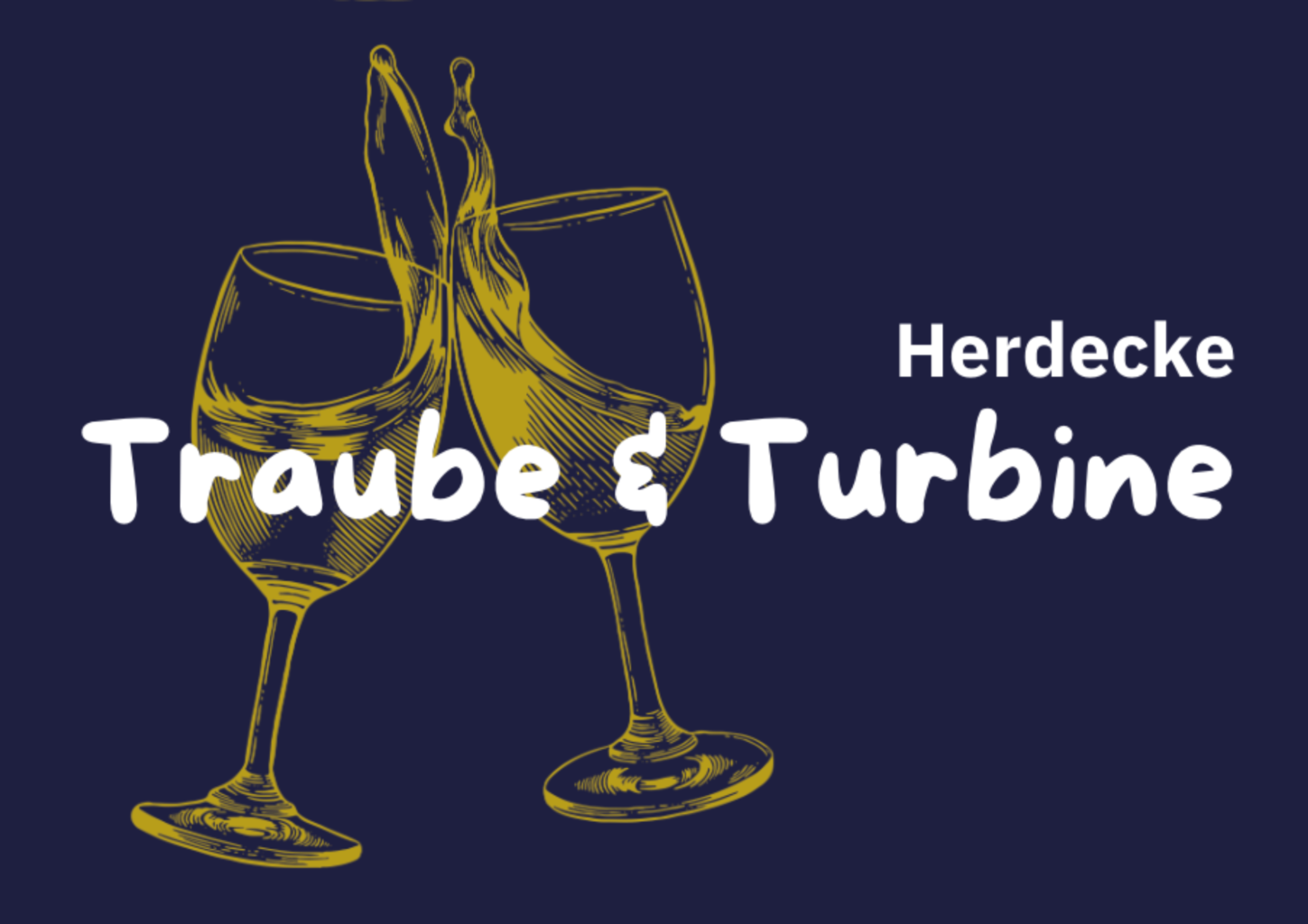 traube & turbine